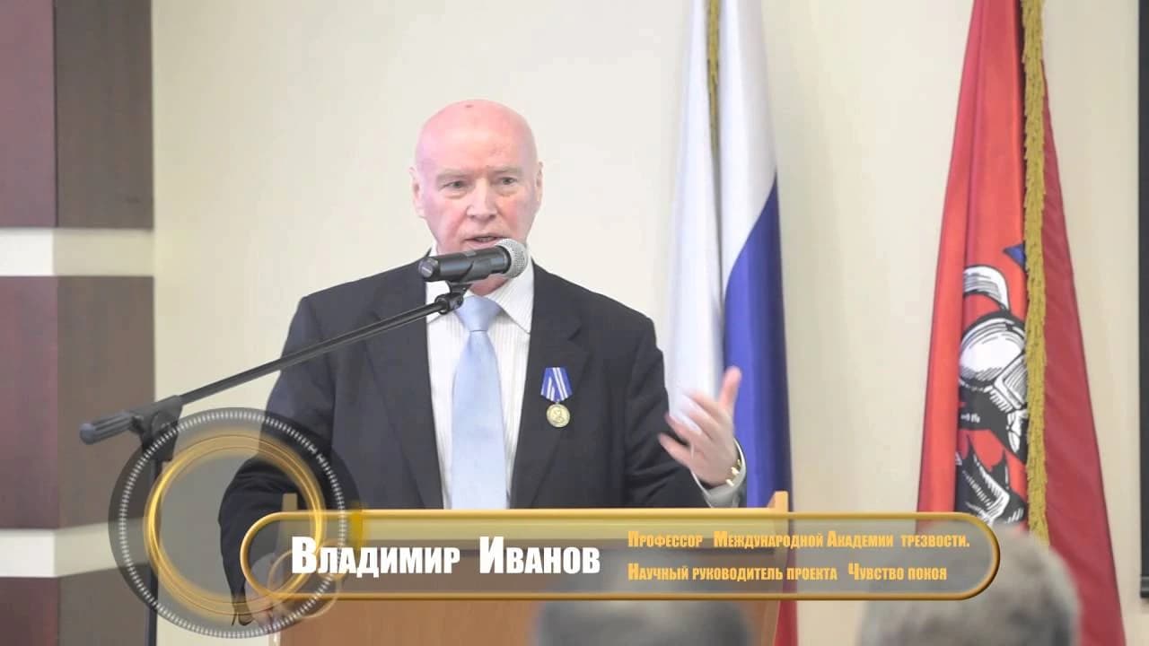 В России есть технологии  по угашению наркозависимости, с эффективностью 99%