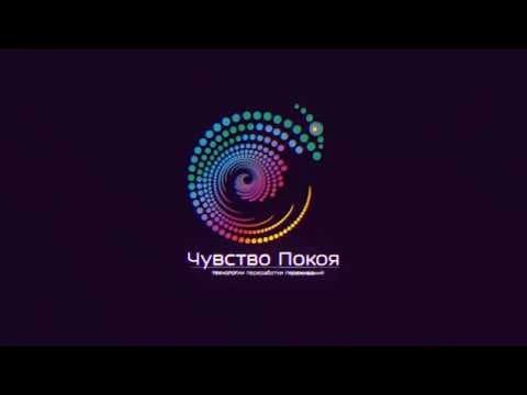 Отзыв Ольги Ахмадышиной после  мини-группы