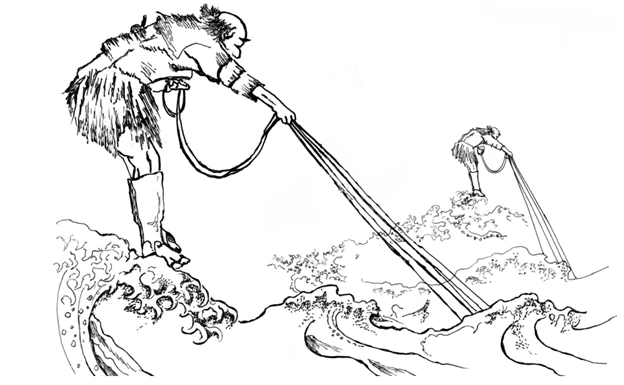 Как психология влияет на успех трейдера — советы экспертов