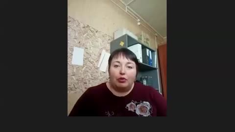 Что нужно знать новичку — вводный ролик