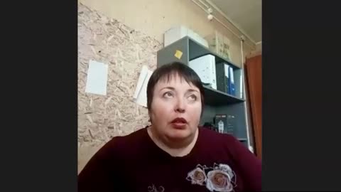 Выпускница об опыте обучения в проекте