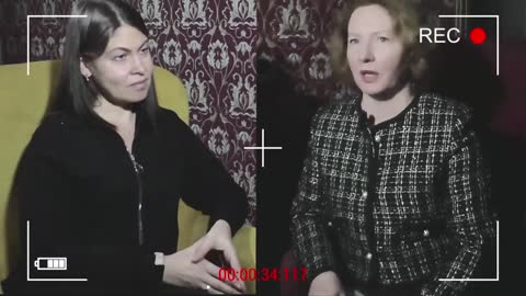 Поход к психологу — это норма