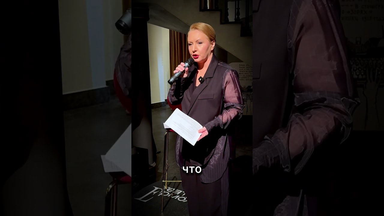 Все говорят "полюби себя". Я говорю обратное — и это работает 🔥 #rec #отношения #психология #любовь