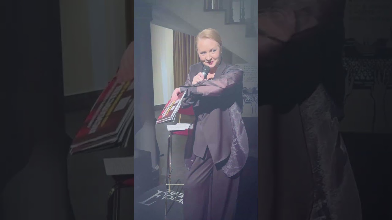 Твой "идеальный тип" — это иллюзия. И вот доказательство 👇#любовь#психология #какнайтимужа #реки