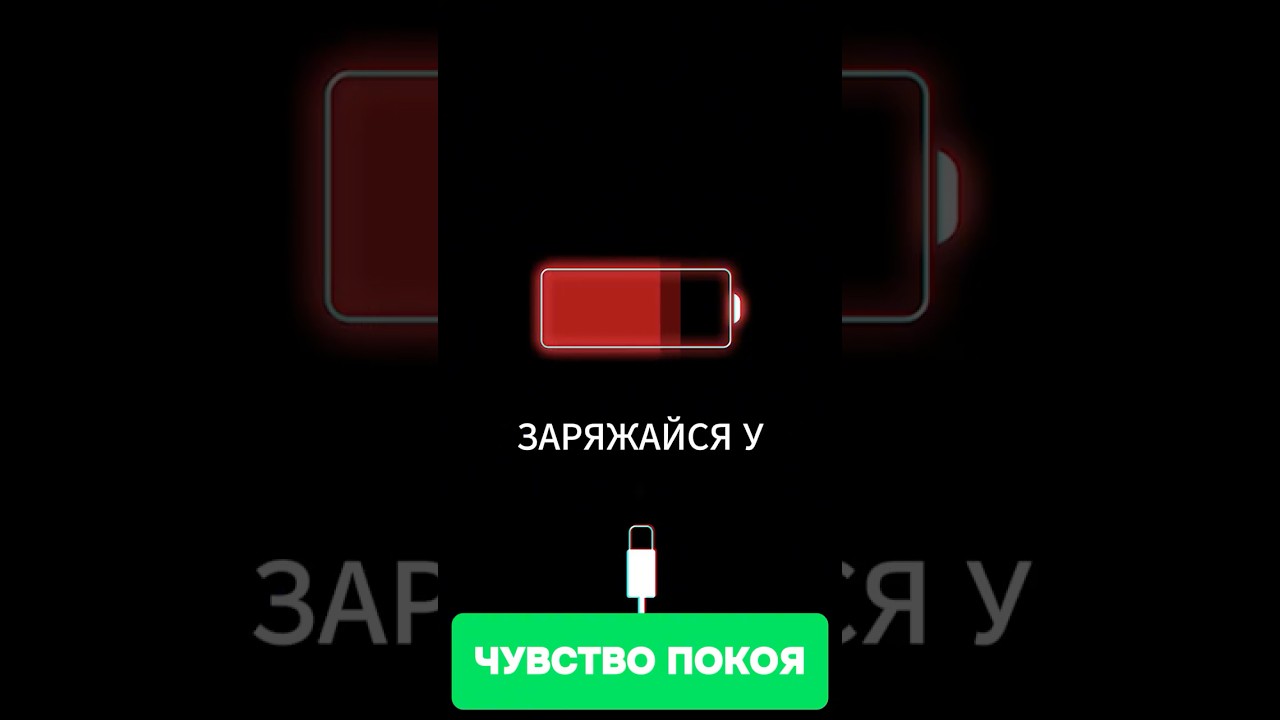 Как прошлый опыт и автоматизмы влияют на наше настоящее и будущее? #факты  #podcast #Копецкая