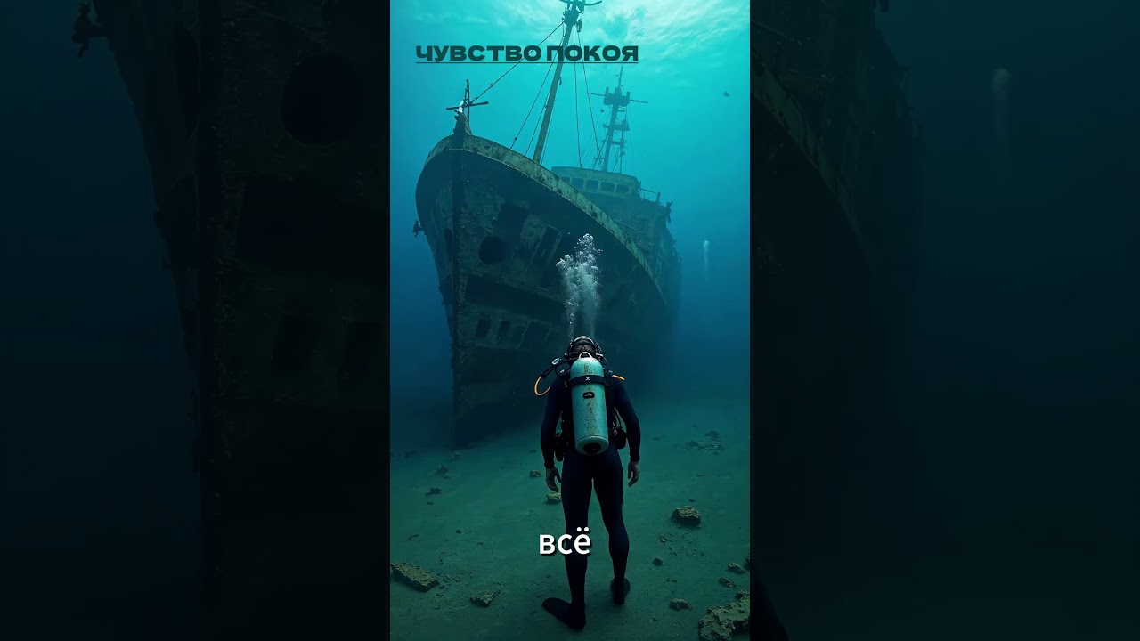 Любовь и  отношения #факты #podcast #Копецкая