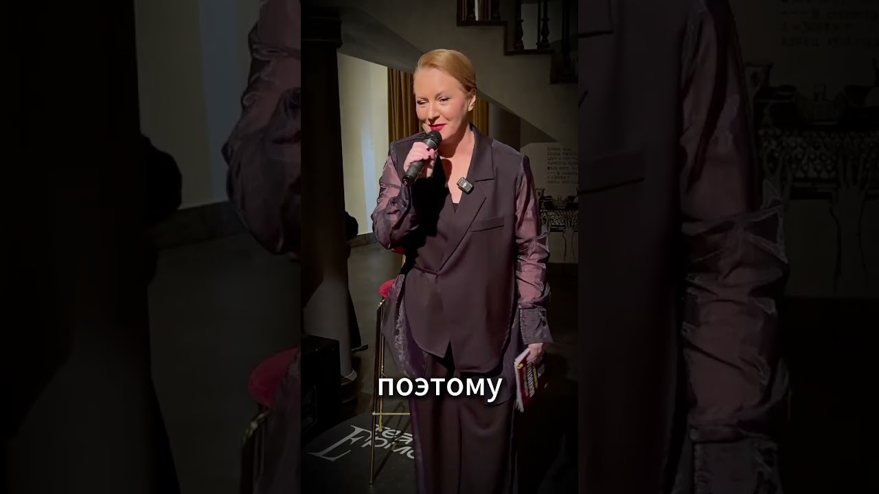 Ты не любишь. Ты просто хочешь гарантий.        #психология #замуж #кошмар #сгм#любовь#гарантии