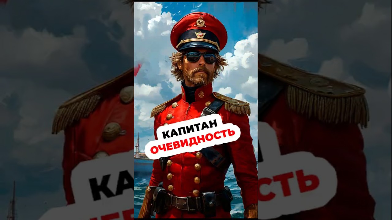Почему я должен проговаривать очевидные вещи? #психология #внимание